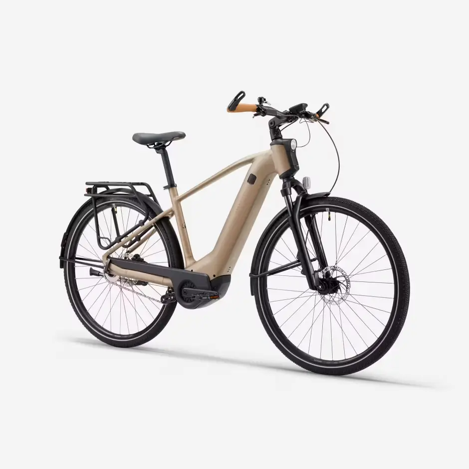 Ghid complet: cum alegi bicicleta potrivită pentru copii și adulți în 2026 - Imagine 11
