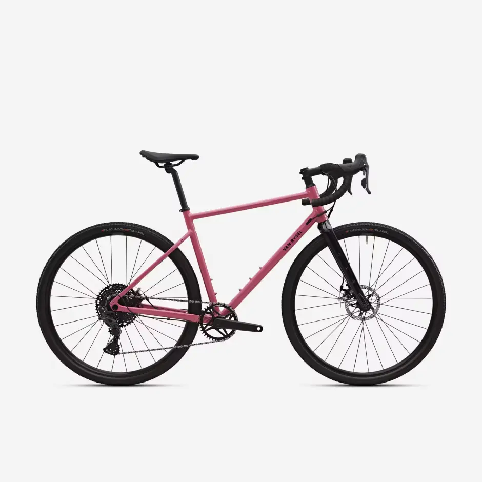 Ghid complet: cum alegi bicicleta potrivită pentru copii și adulți în 2026 - Imagine 13