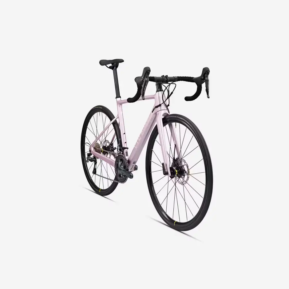 Ghid complet: cum alegi bicicleta potrivită pentru copii și adulți în 2026 - Imagine 15