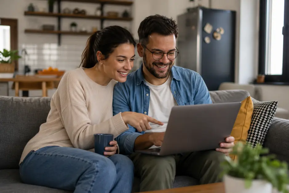 Cum să faci bani din recomandările pe care le faci deja. Ghid complet despre referral marketing, cashback și cum îți poți transforma recomandările într-o sursă de venit - Imagine 4