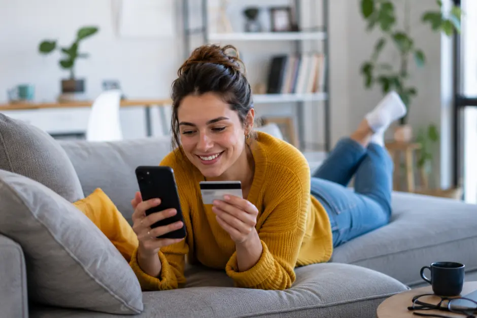 Cum să faci bani din recomandările pe care le faci deja. Ghid complet despre referral marketing, cashback și cum îți poți transforma recomandările într-o sursă de venit - Imagine 3