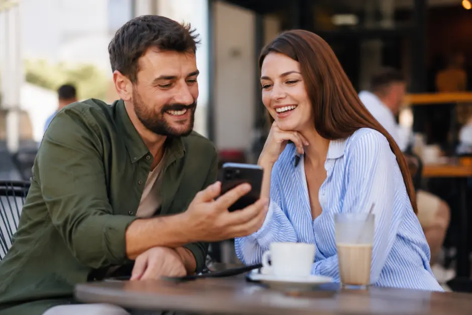 Cum să faci bani din recomandările pe care le faci deja. Ghid complet despre referral marketing, cashback și cum îți poți transforma recomandările într-o sursă de venit - Imagine 8
