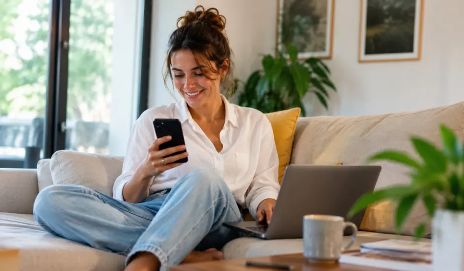 Cum să faci bani din recomandările pe care le faci deja. Ghid complet despre referral marketing, cashback și cum îți poți transforma recomandările într-o sursă de venit - Imagine 11