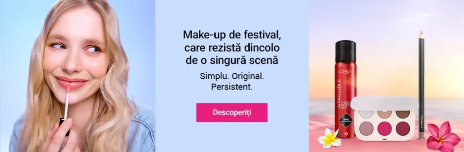 Ce merită să cumperi în iulie 2026? Ghidul CashClub cu cele mai bune produse, oferte și descoperiri ale lunii - Imagine 19