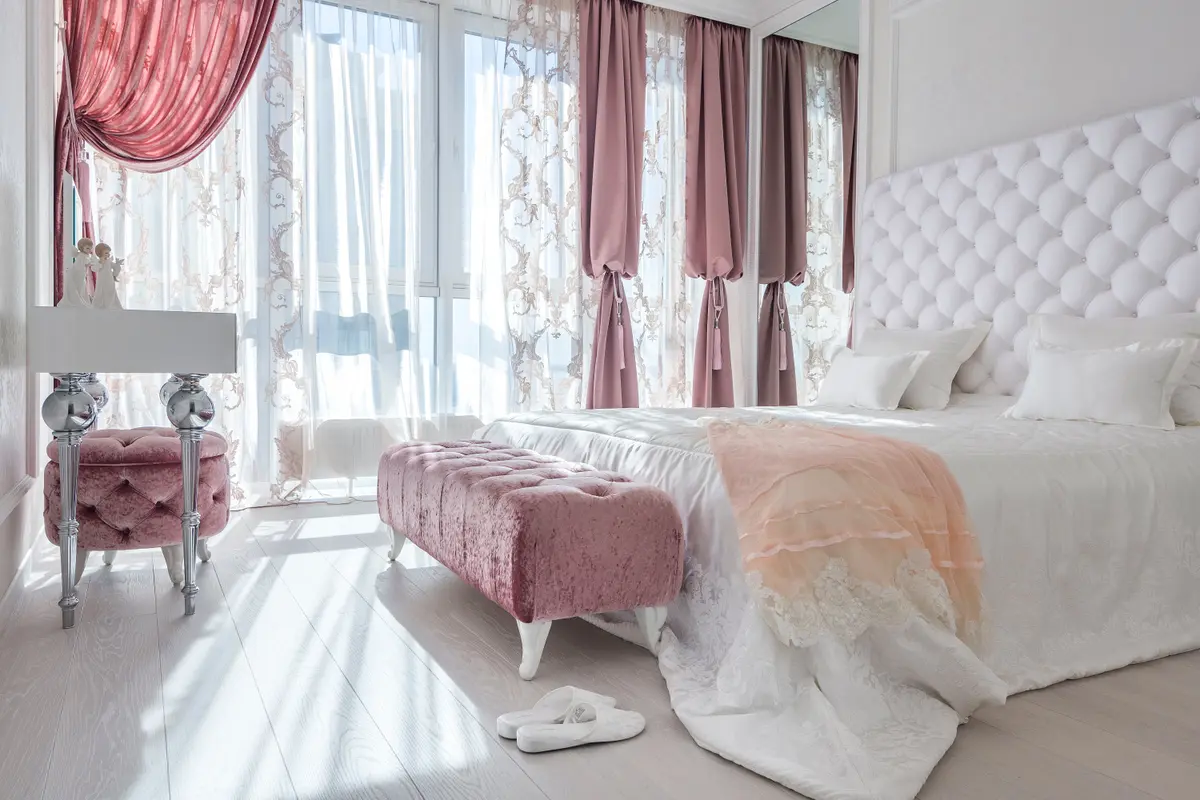 Iata tendintele de design interior ale anului 2024 pentru cea mai frumoasa casa + sfaturi de la specialistii in domeniu - Imagine 6