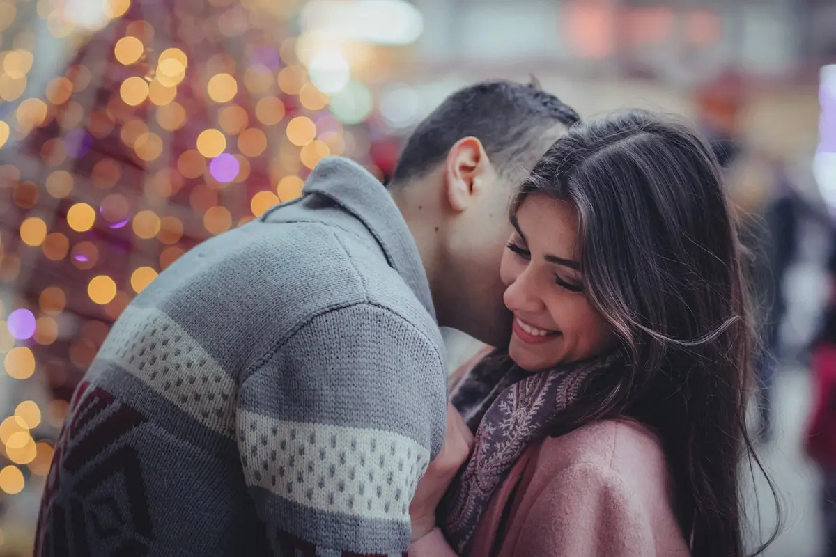 Valentine's si Dragobete: 10 idei de cadouri pentru Ea si El - Imagine 8