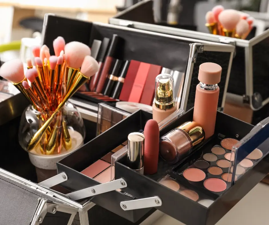 70 de sfaturi de beauty si skincare pentru 2024: despre cum sa iti ingrijesti pielea direct de la experti in domeniu - Imagine 24