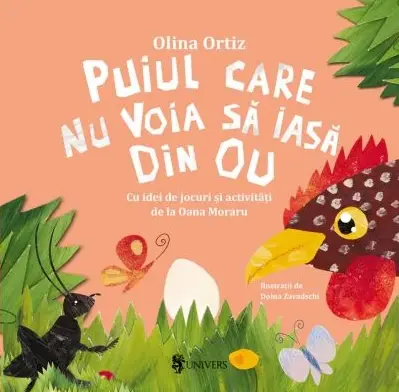 100 de idei de cadouri de Paste si Iepuras pentru copii si bebelusi - Imagine 88