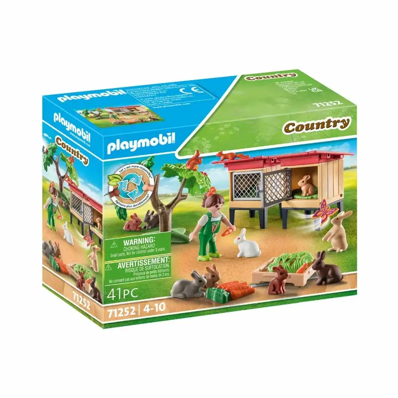 100 de idei de cadouri de Paste si Iepuras pentru copii si bebelusi - Imagine 27