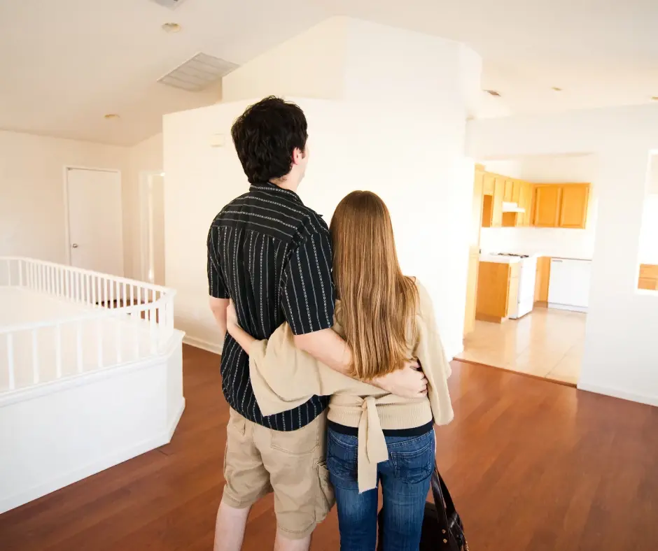 Vrei sa economisesti bani pentru a-ti cumpara o casa? Iata un ghid cu sfaturi si recomandari de la specialistii in imobiliare - Imagine 1