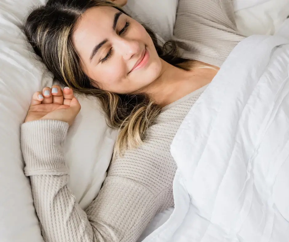 Cum sa faci sa reduci pofta de mancare? 12 practici stiintifice testate de specialisti in domeniul sanatatii si al nutritiei + cod de reducere la meniuri sanatoase - Imagine 5