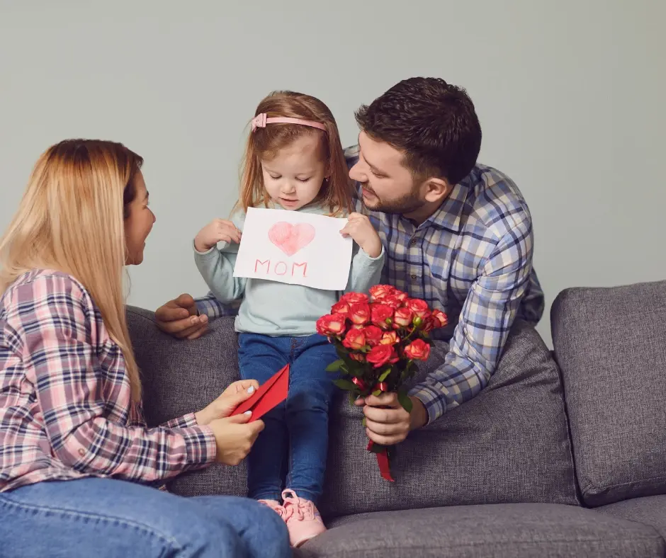 Ghid pentru El de care se bucura Ea: cum sa alegi un buchet de flori, in functie de diverse ocazii? Coduri de reducere la Buchete de flori de la Floria, furnizor oficial al Casei Regale - Imagine 9