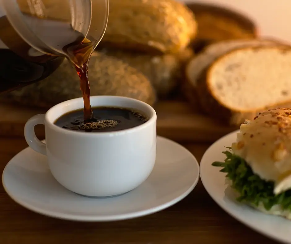 Cafea, cafea, Kfea.ro: cele mai captivante lucruri despre bautura ta preferata si coduri de reducere la cafea - Imagine 7