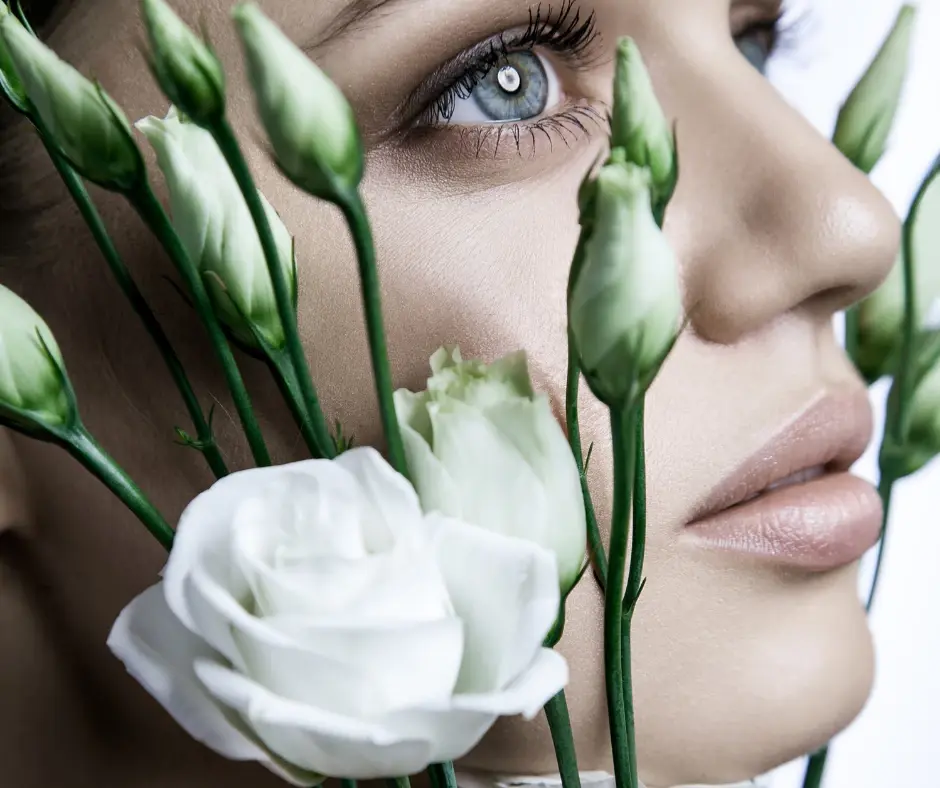 Cum sa aleg cea mai buna crema pentru tenul meu? Completeaza-ti rutina de ingrijire a pielii alaturi de cosmetice naturale certificate organic de la Mayie - Imagine 1