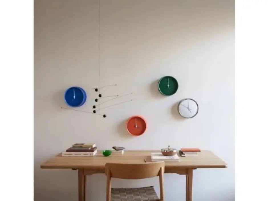 tablou-decorativ.jpg