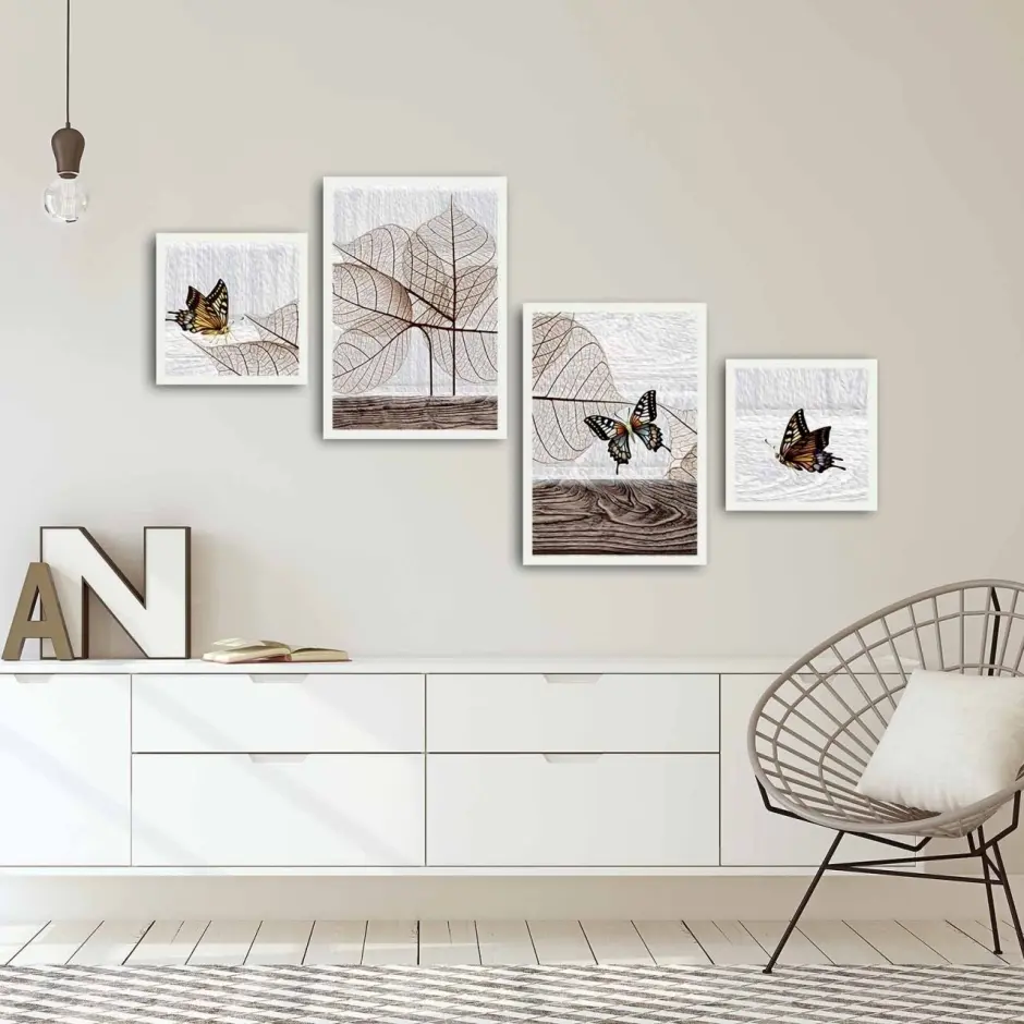 decor-interior-tablouri.jpg