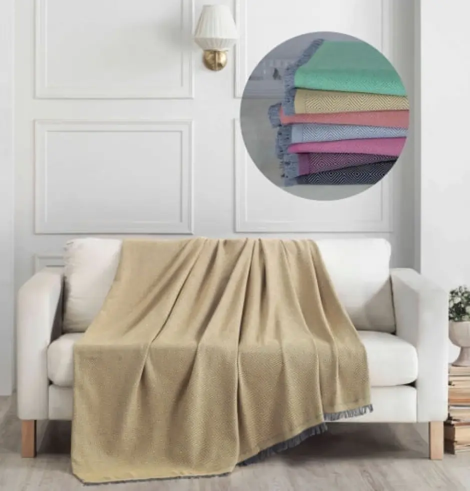 patura-decor-rustic.jpg