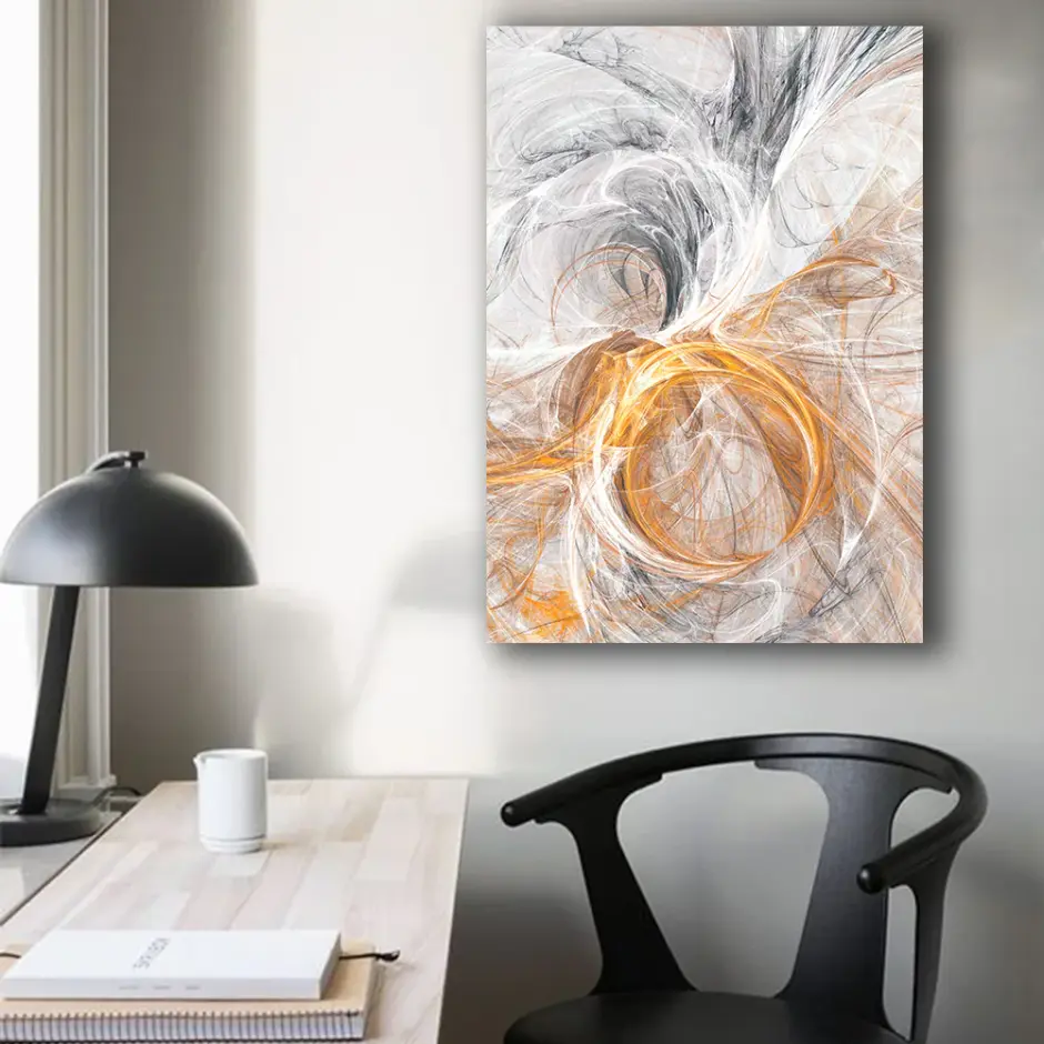 tablou-decor-interior.jpg