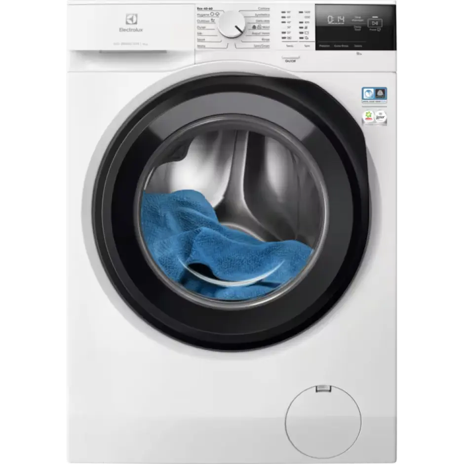 electrocasnicele
