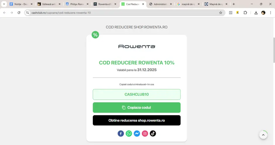 electrocasnice-cu-cashclub.jpg