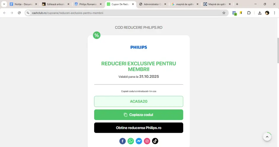 electrocasnice-cu-cashclub.jpg