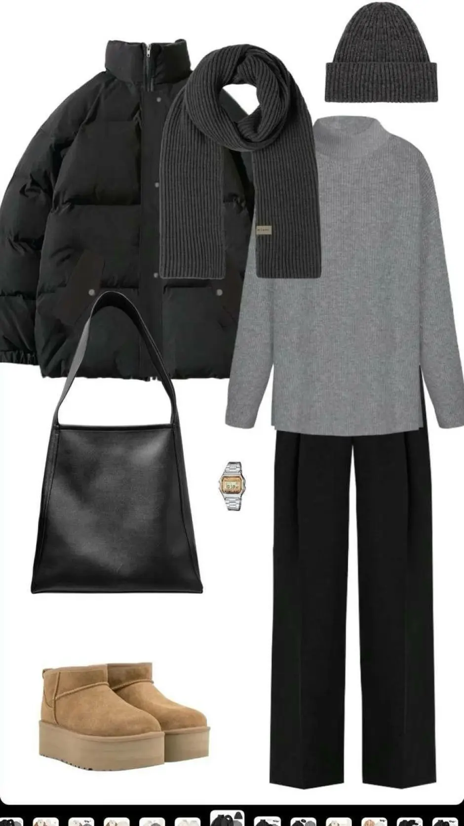 cashclub-UGG.jpg