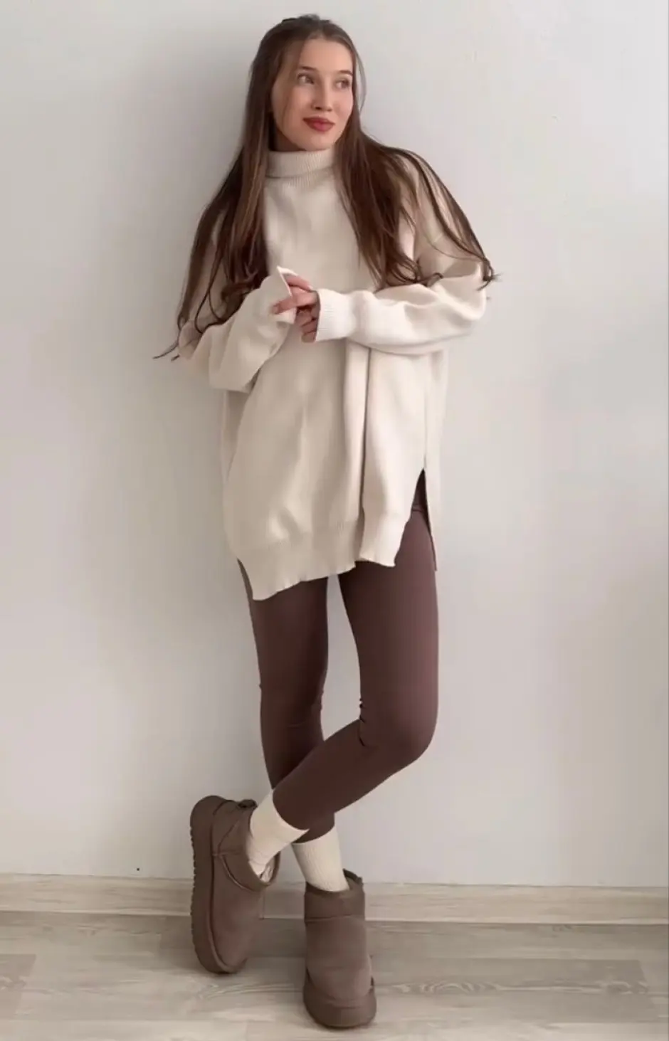 cashclub-outfit-cu-UGG.jpg