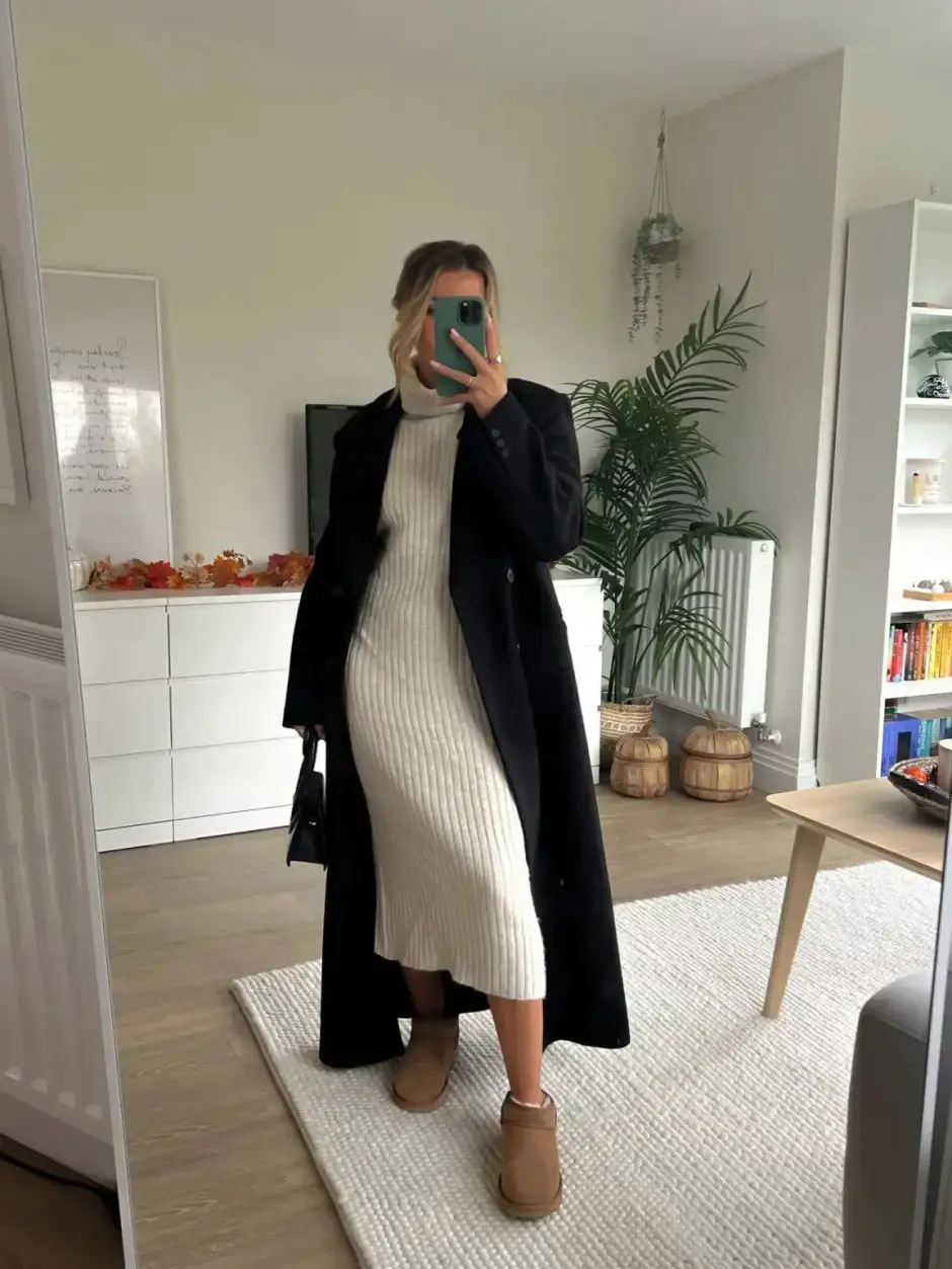 cashclub-outfit-cu-UGG.jpg