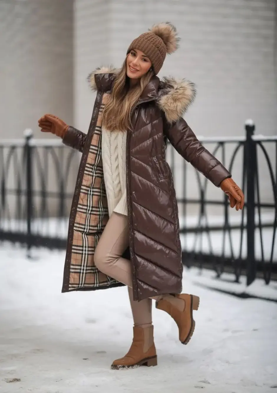 Jachetă puffer.jpg