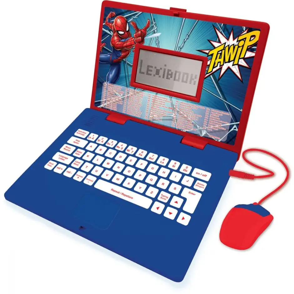 joc interactiv Noriel