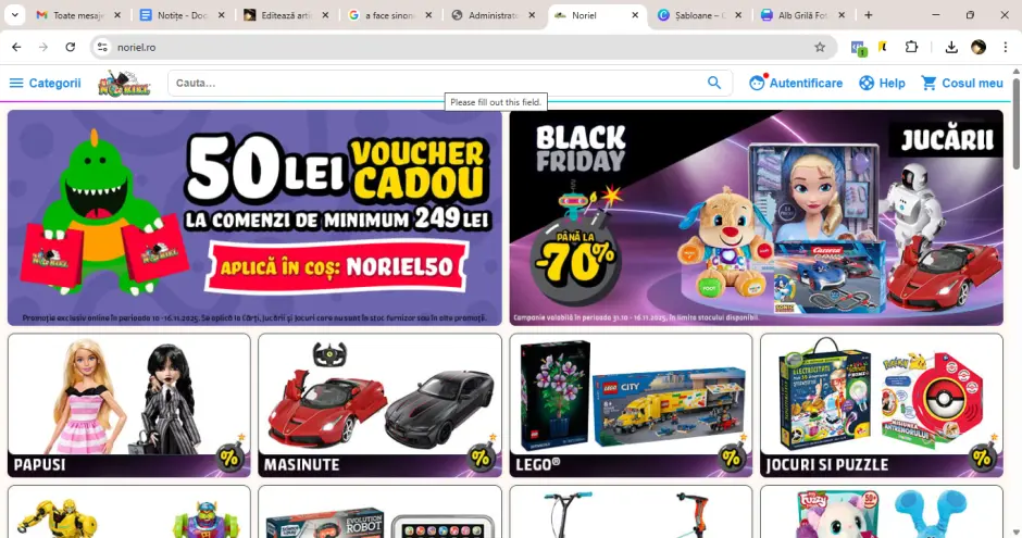 cashclub/noriel