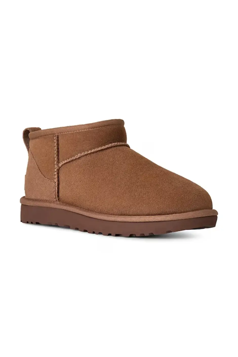 reduceri fashion toamnă 2025.jpg
