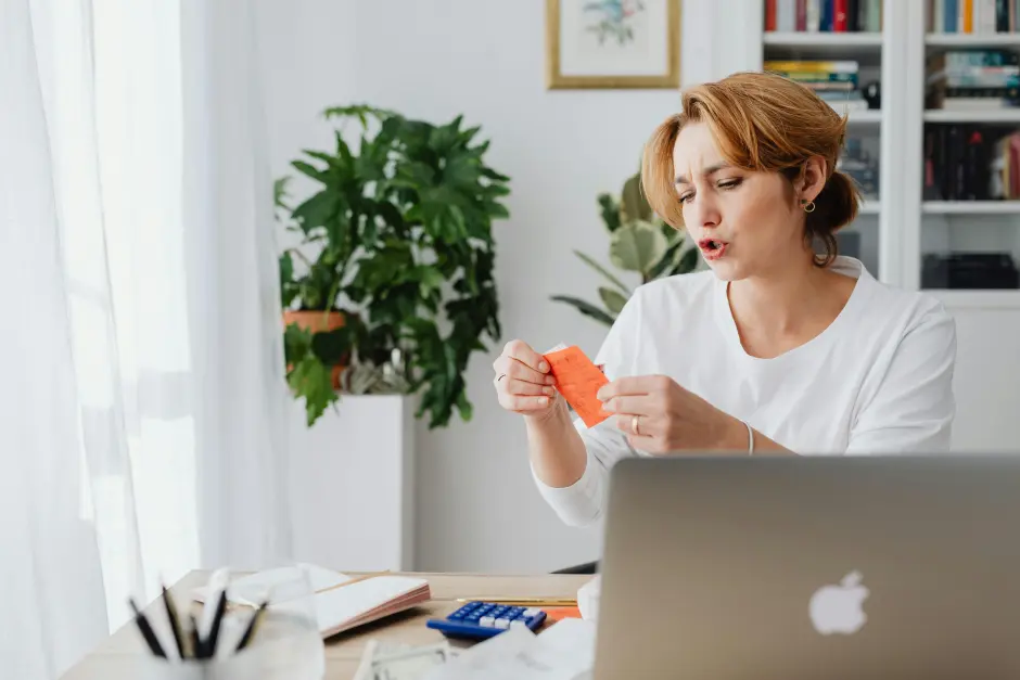 Tendințe cumpărături online 2025 – cashback și economii