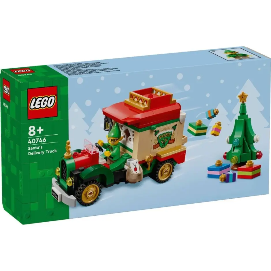 set lego cadou crăciun 2025.jpg