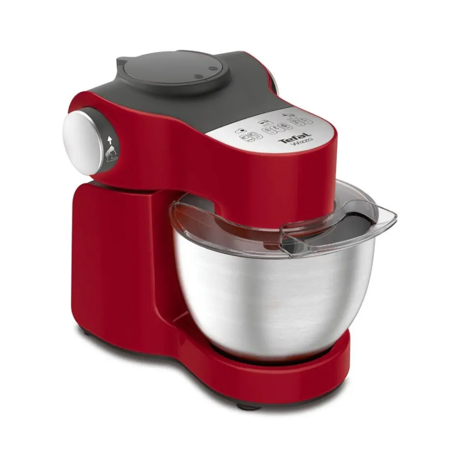robot-tefal-framantat.jpg