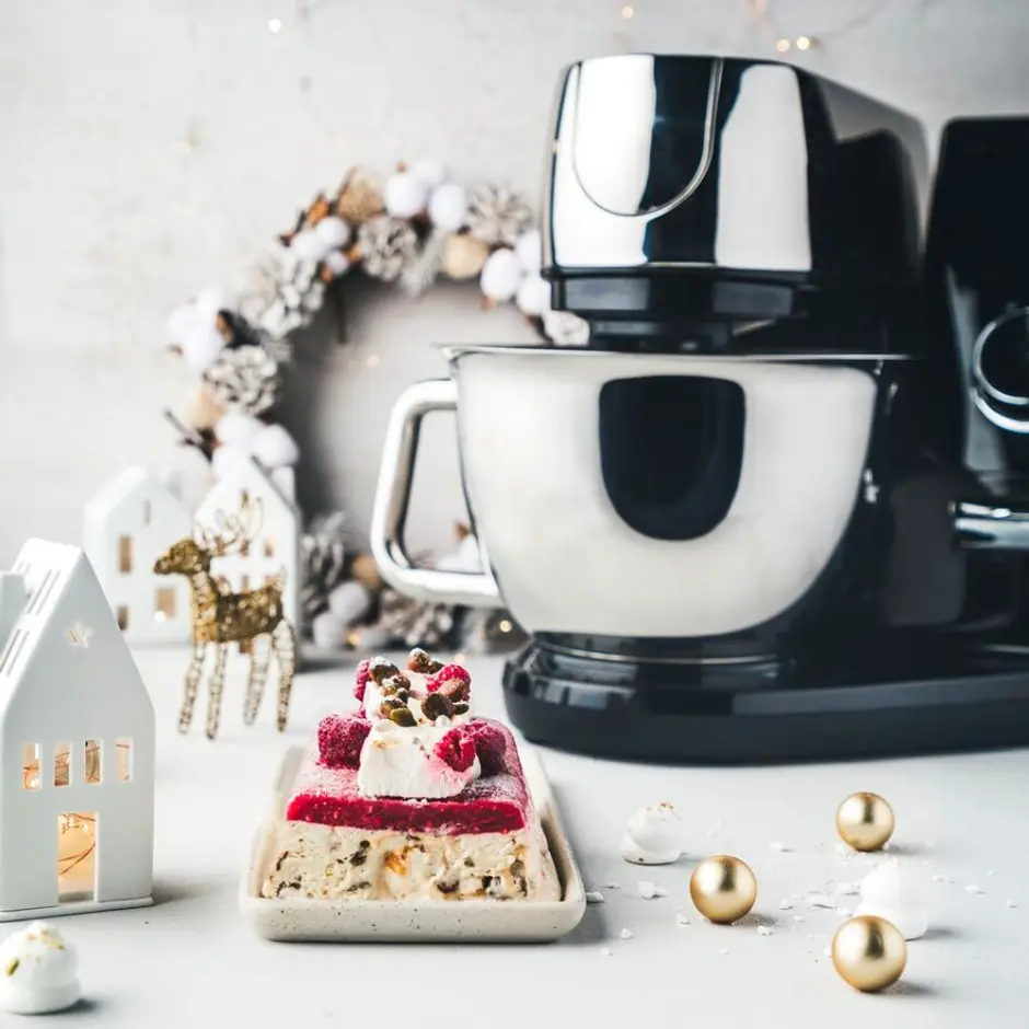 robot-tefal-framantat.jpg
