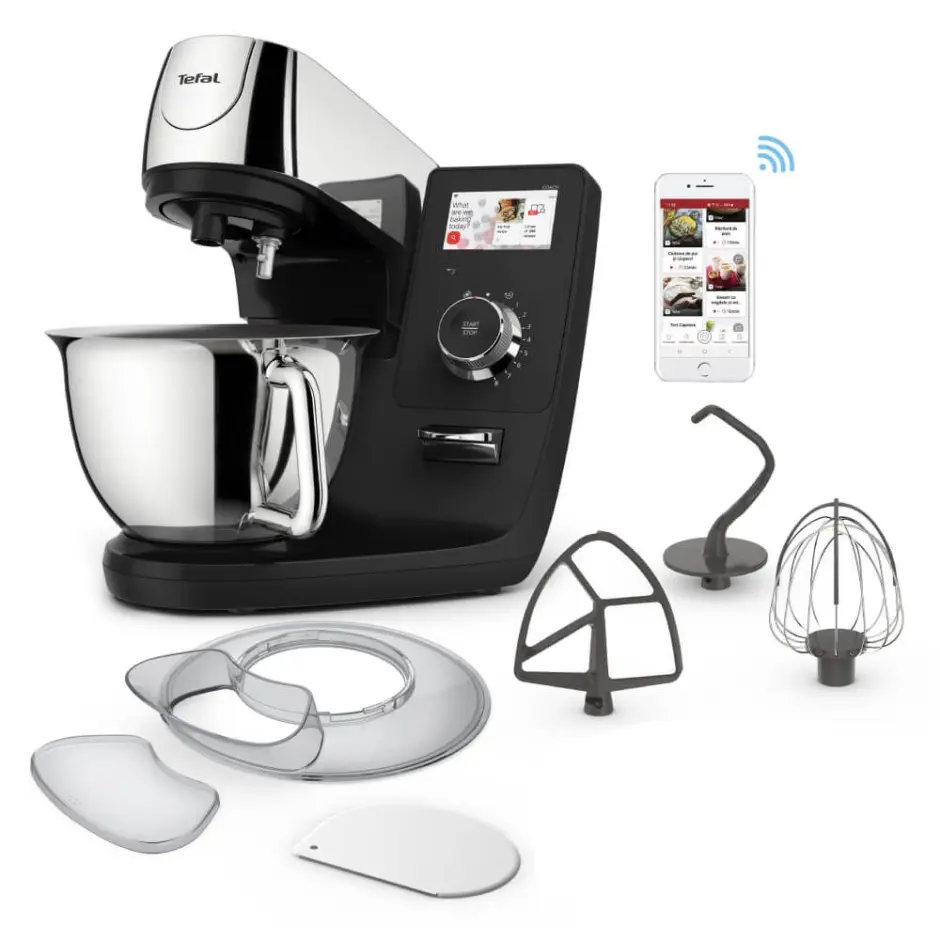 robot-tefal-framantat.jpg