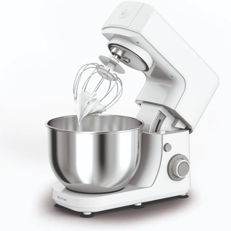 robot-tefal-framantat.jpg