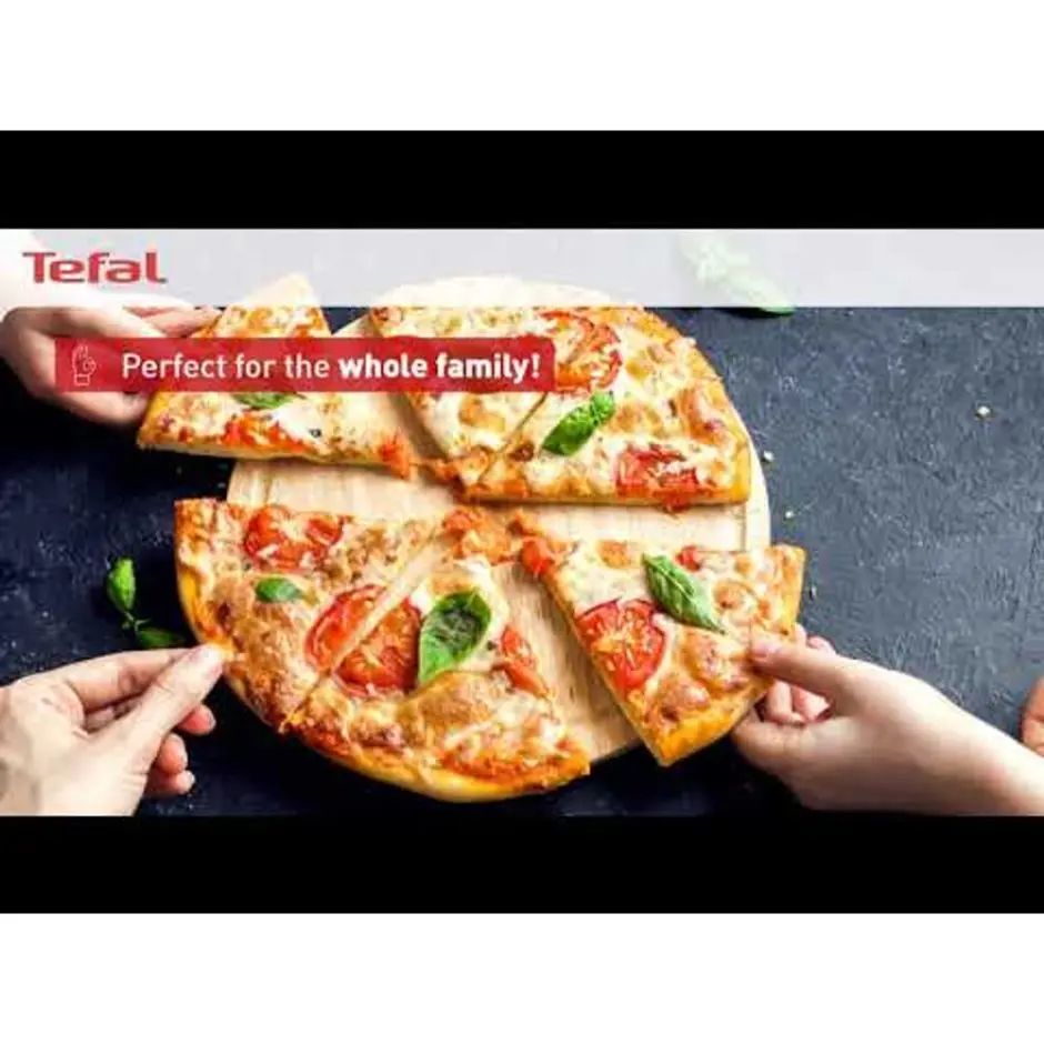 robot-tefal-framantat.jpg