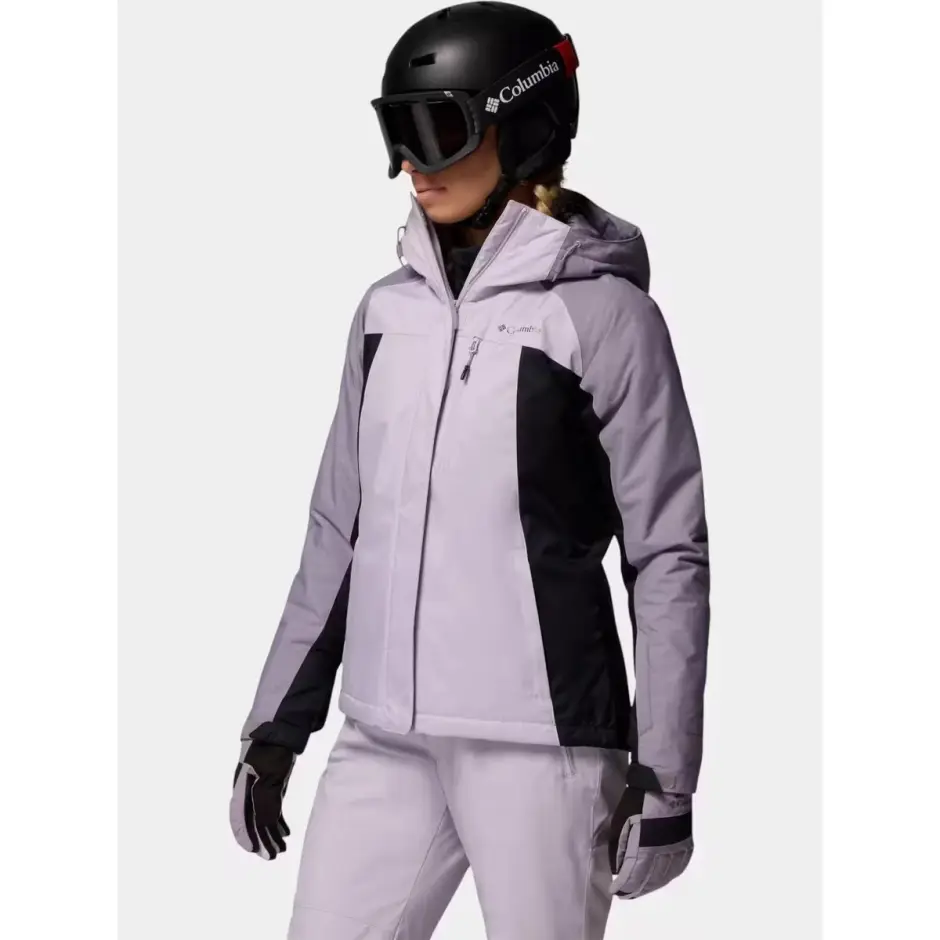 reduceri-costum-schi.jpg