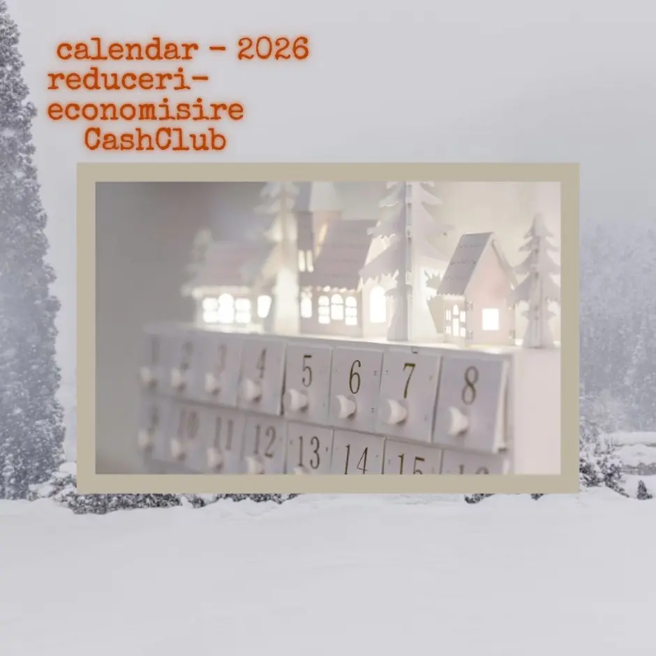 calendar-reduceri-iarnă.jpg
