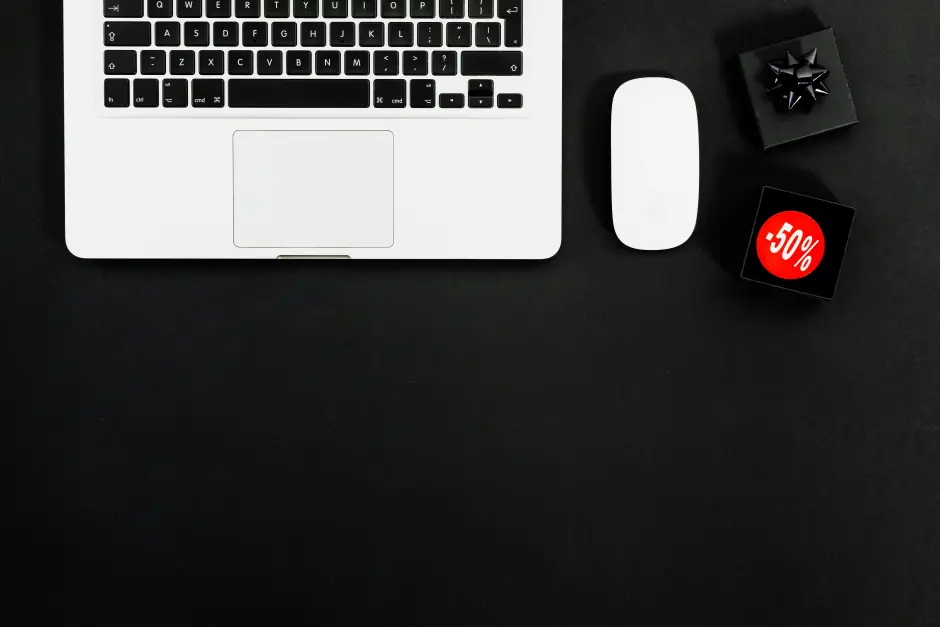 reduceri-laptop.jpg