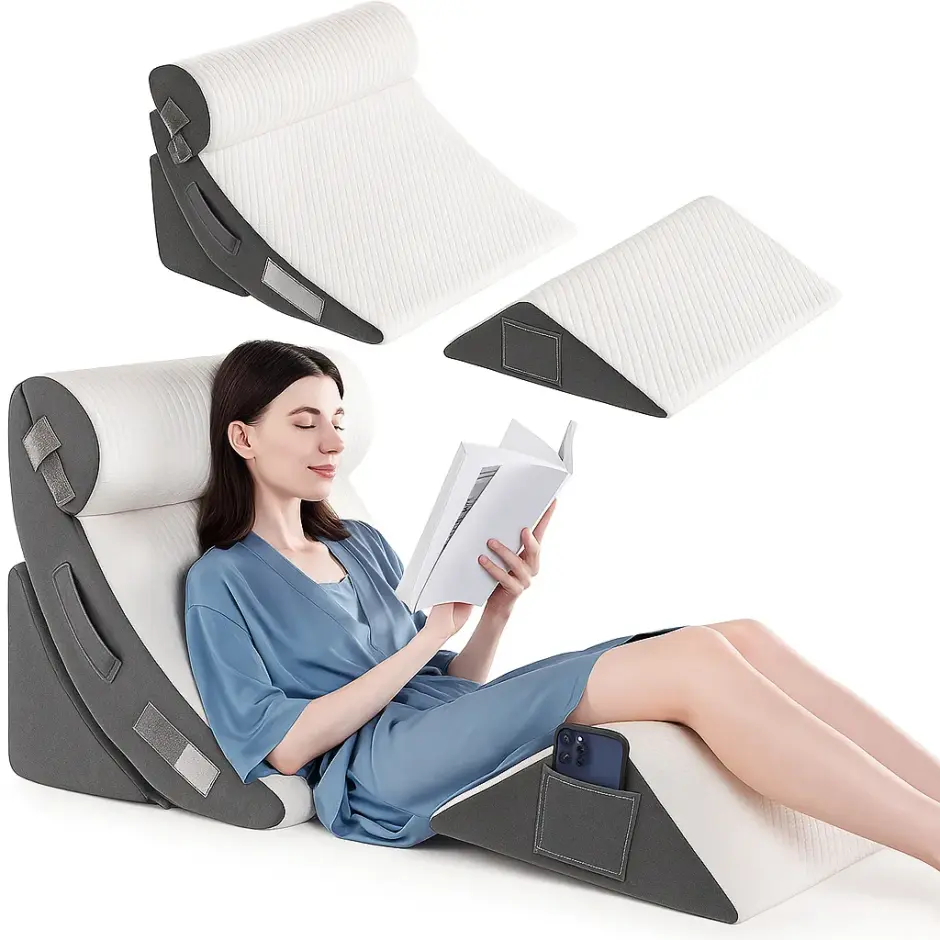 perne-relaxare.jpg