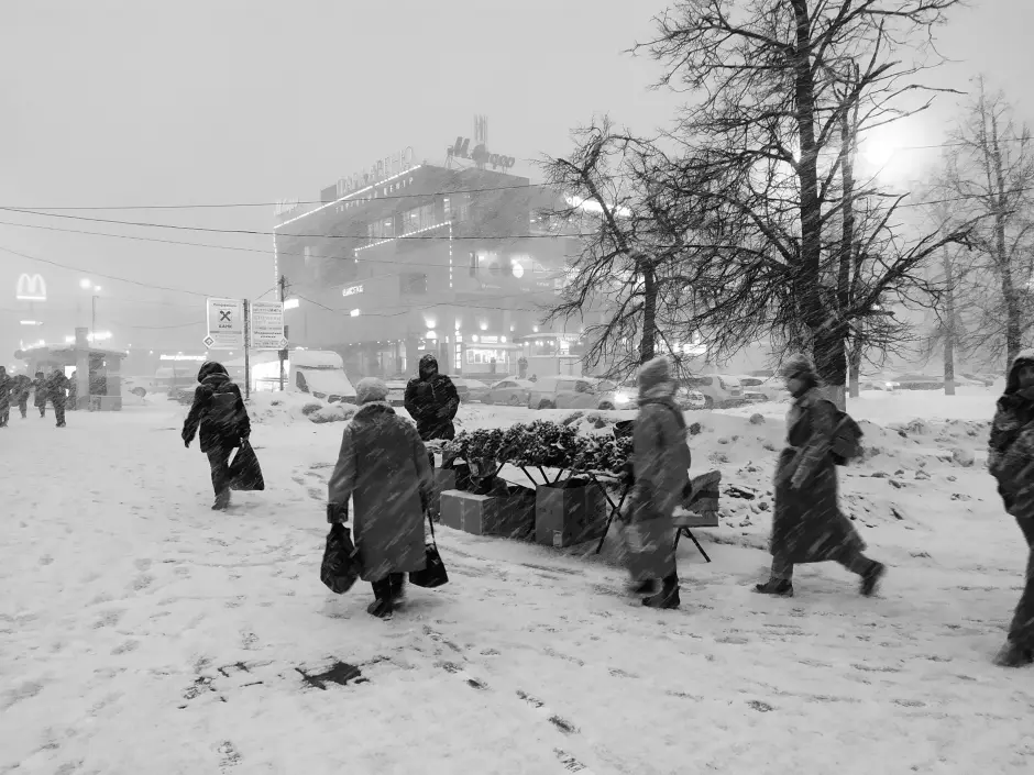 iarna-riscuri-sănătate.jpg